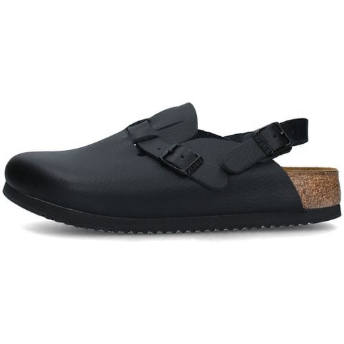 Sandali Birkenstock 1018227 - Birkenstock - Modalova