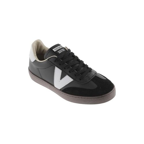 Sneakers SNEAKERS 1126186 - Victoria - Modalova