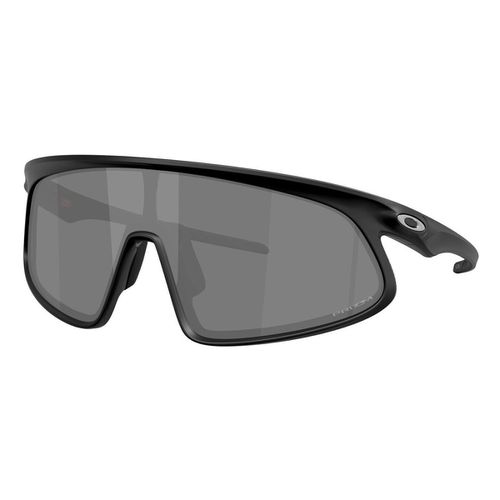 Occhiali da sole Occhiali da Sole RSLV OO9484D 948401 - Oakley - Modalova