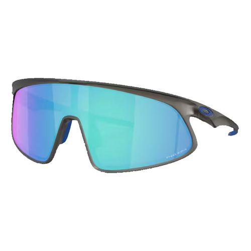 Occhiali da sole Occhiali da Sole RSLV OO9484D 948403 - Oakley - Modalova