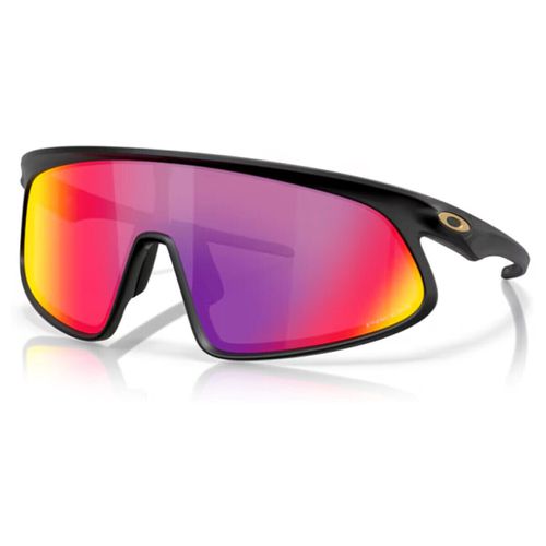 Occhiali da sole Occhiali da Sole RSLV OO9484D 948402 - Oakley - Modalova