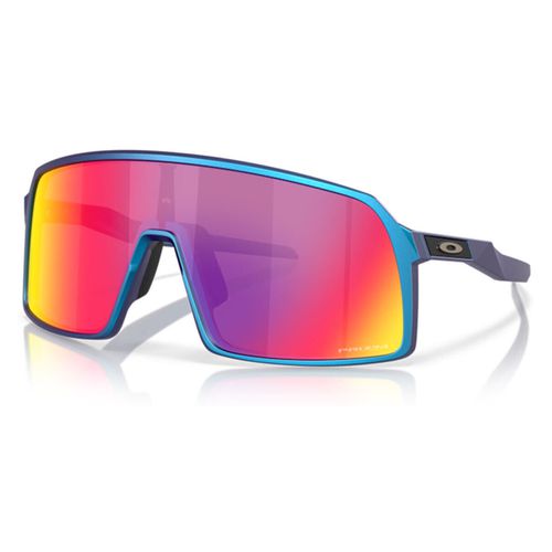 Occhiali da sole Occhiali da Sole Sutro OO9406 9406C1 - Oakley - Modalova