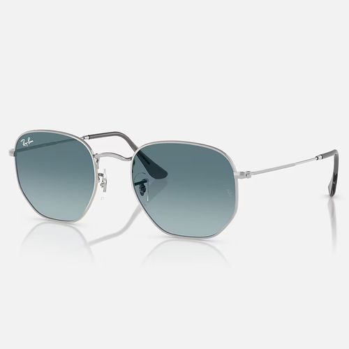 Occhiali da sole Occhiali da Sole Hexagonal RB3548N 003/3M - Ray-ban - Modalova