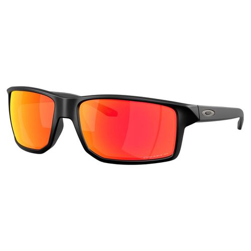 Occhiali da sole Occhiali da Sole Gibston XL OO9470 947006 Polarizzati - Oakley - Modalova