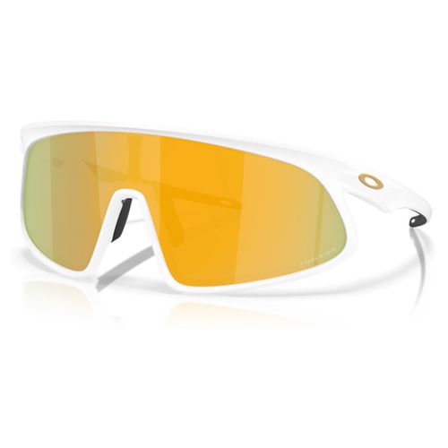 Occhiali da sole Occhiali da Sole RSLV OO9484D 948404 - Oakley - Modalova