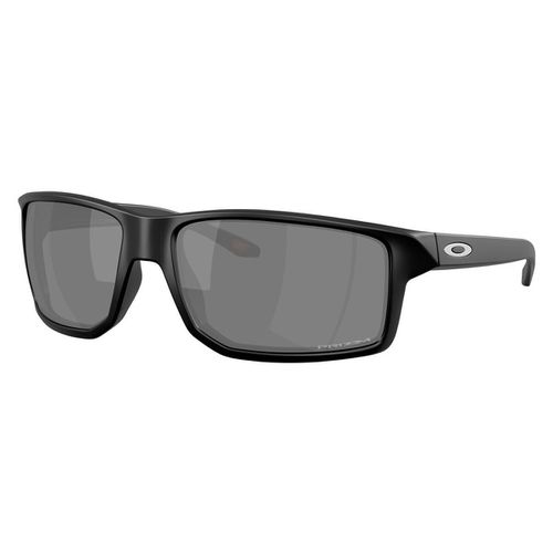 Occhiali da sole Occhiali da Sole Gibston XL OO9470 947001 - Oakley - Modalova