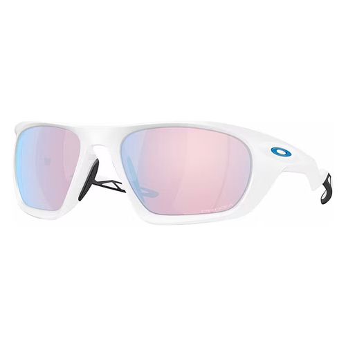 Occhiali da sole Occhiali da Sole Lateralis OO9431 943109 - Oakley - Modalova