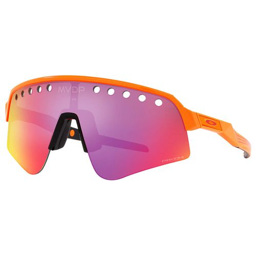 Occhiali da sole Occhiali da Sole Sutro Lite Sweep OO9465 946515 - Oakley - Modalova