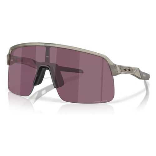 Occhiali da sole Occhiali da Sole Sutro Lite OO9463 946370 - Oakley - Modalova