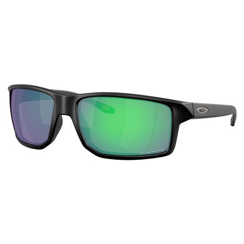 Occhiali da sole Occhiali da Sole Gibston XL OO9470 947007 - Oakley - Modalova