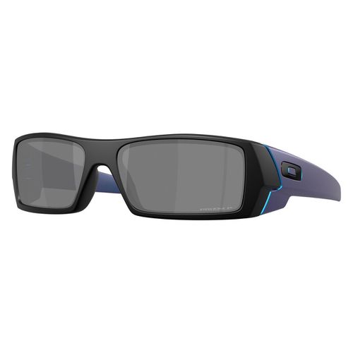 Occhiali da sole Occhiali da Sole Gascan OO9014 9014D0 Polarizzati - Oakley - Modalova