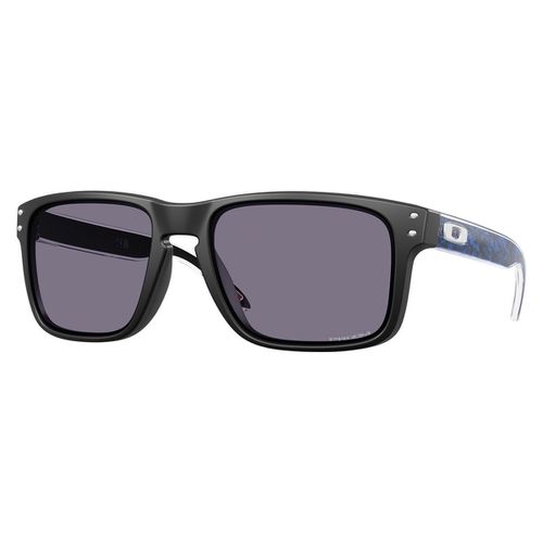 Occhiali da sole Occhiali da Sole Holbrook OO9102 9102Z3 - Oakley - Modalova