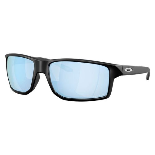 Occhiali da sole Occhiali da Sole Gibston XL OO9470 947004 Polarizzati - Oakley - Modalova