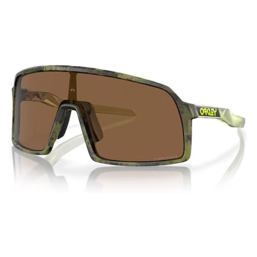 Occhiali da sole Occhiali da Sole Sutro S OO9462 946211 - Oakley - Modalova