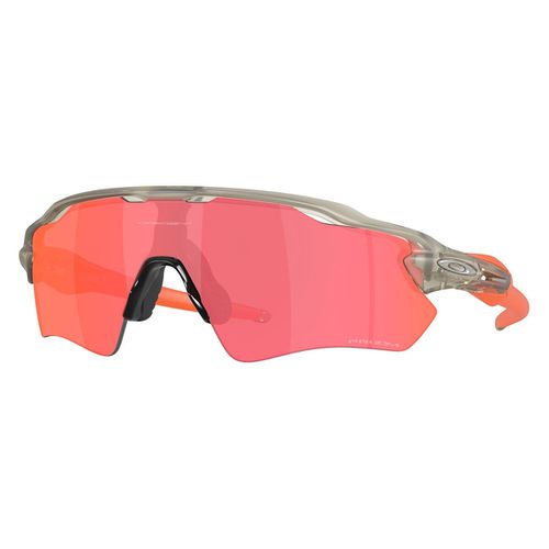 Occhiali da sole Occhiali da Sole Radar EV Path OO9208 9208F8 - Oakley - Modalova