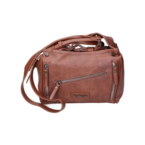 Borsa a tracolla Refresh 183242 - Refresh - Modalova