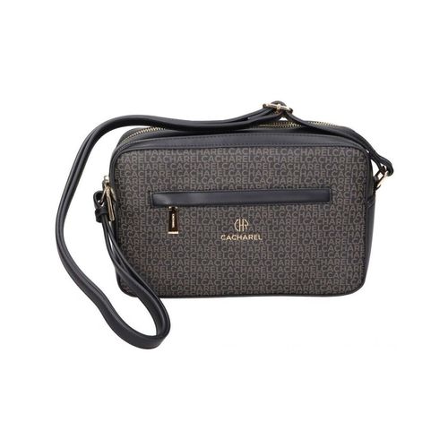 Borsa a tracolla Cacharel CH242050 - Cacharel - Modalova