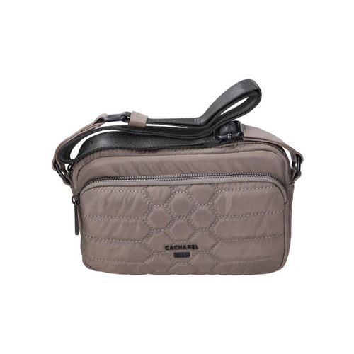 Borsa a tracolla Cacharel CS242124 - Cacharel - Modalova