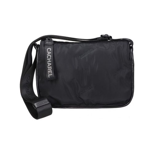 Borsa a tracolla Cacharel CI242056 - Cacharel - Modalova