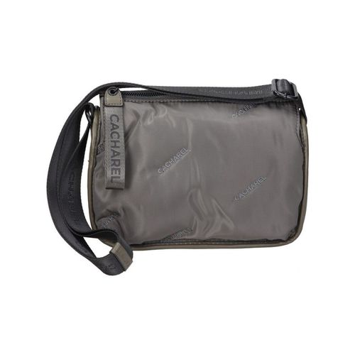 Borsa a tracolla Cacharel CI242056 - Cacharel - Modalova