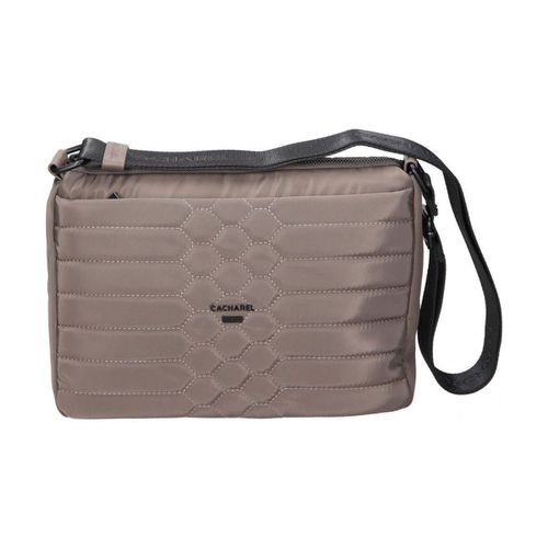 Borsa a tracolla Cacharel CS242123 - Cacharel - Modalova