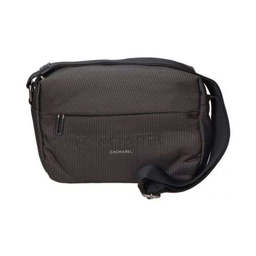 Borsa a tracolla Cacharel CK242071 - Cacharel - Modalova