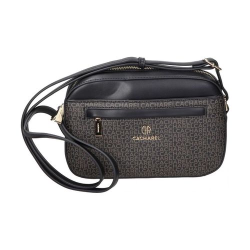 Borsa a tracolla Cacharel CH242046 - Cacharel - Modalova