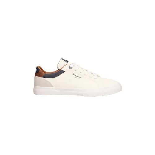 Sneakers Pepe jeans 75767 - Pepe jeans - Modalova