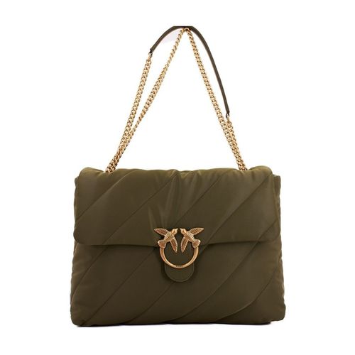 Borsa Pinko LOVE PUFF EXTRA CL - Pinko - Modalova