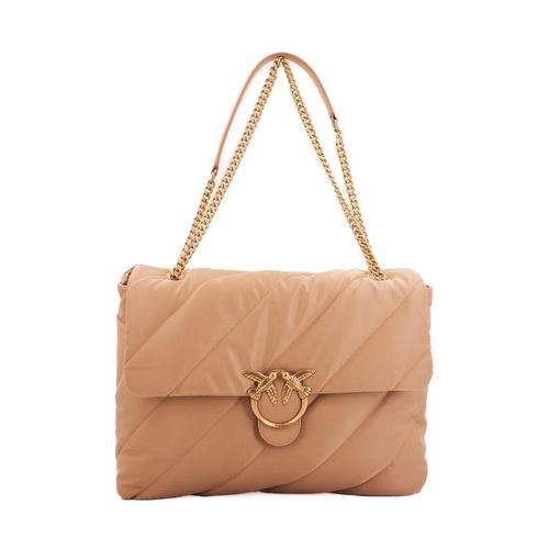 Borsa Pinko LOVE PUFF EXTRA CL - Pinko - Modalova