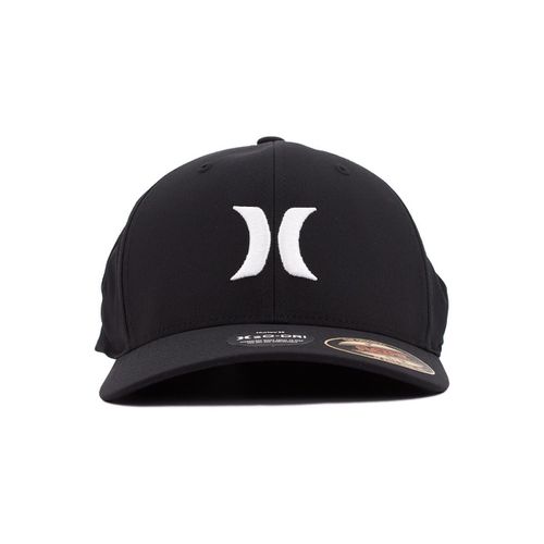 Cappellino M H2O DRI OAO HAT - Hurley - Modalova