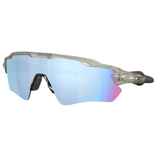 Occhiali da sole Occhiali da Sole Radar EV Path OO9208 9208F6 Polarizzati - Oakley - Modalova