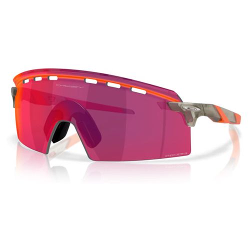 Occhiali da sole Occhiali da Sole Encoder Strike Vented OO9235 923520 - Oakley - Modalova