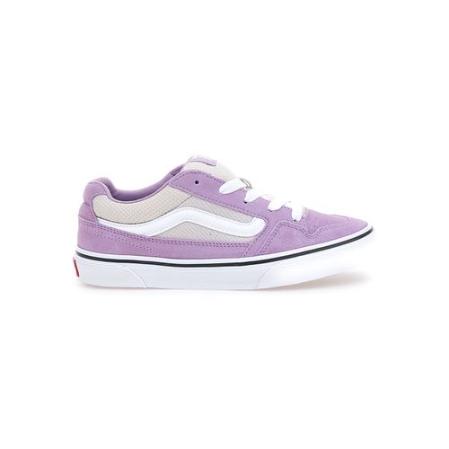 Sneakers Vans CALDRONE - Vans - Modalova