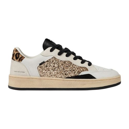 Scarpe Sneakers Chelsea - Crime london - Modalova