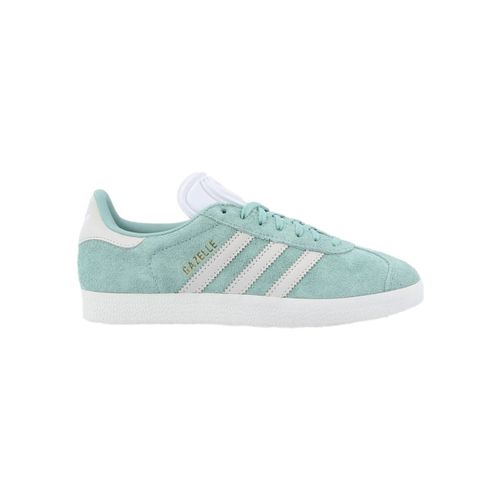 Sneakers adidas Gazelle W IG4393 - Adidas - Modalova