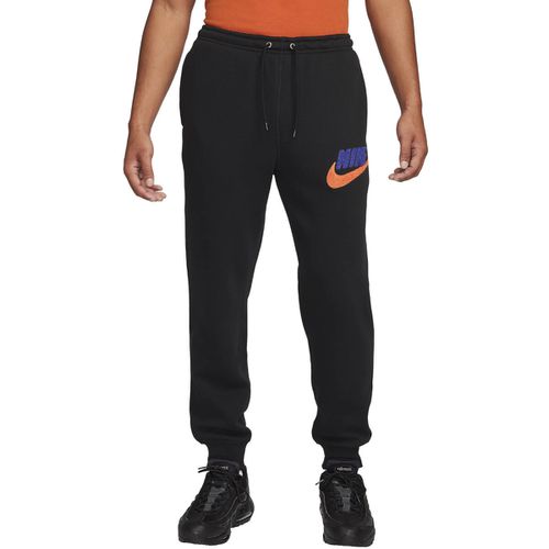 Pantaloni Sportivi Nike FN3094 - Nike - Modalova