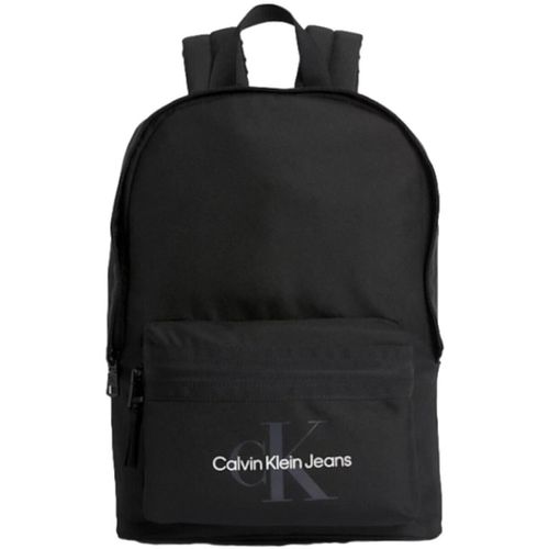 Zaini K50K511100 - Calvin Klein Jeans - Modalova