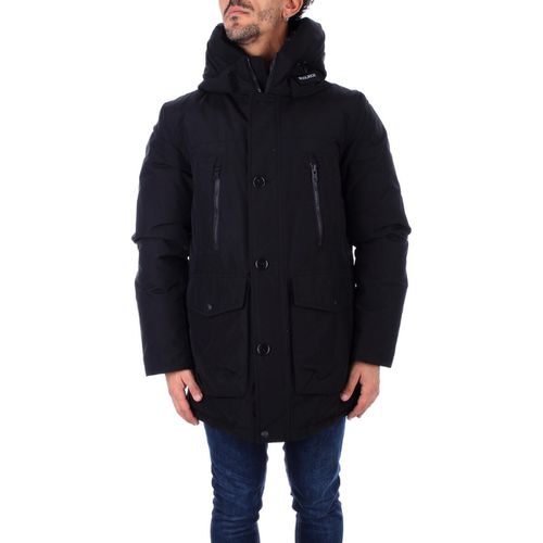 Parka Woolrich CFWOOU0866MRUT0001 - Woolrich - Modalova