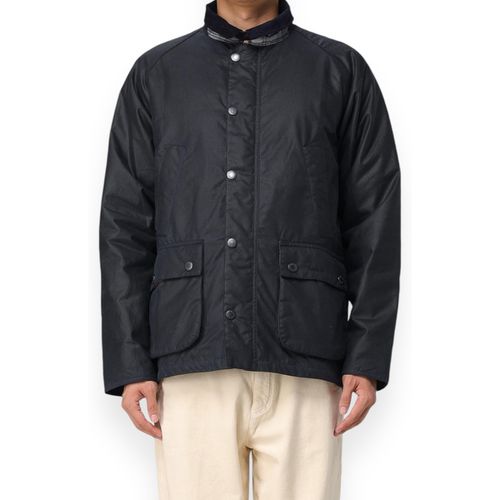 Giubbotto Barbour MWX2201 NY94 - Barbour - Modalova