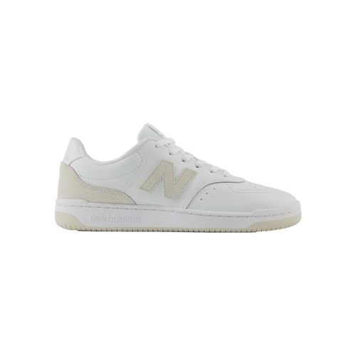 Sneakers Sneakers BB80 BB80RTG - New balance - Modalova