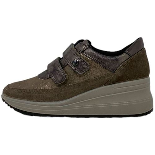 Scarpe da trekking SNEAKER DONNA - Enval - Modalova