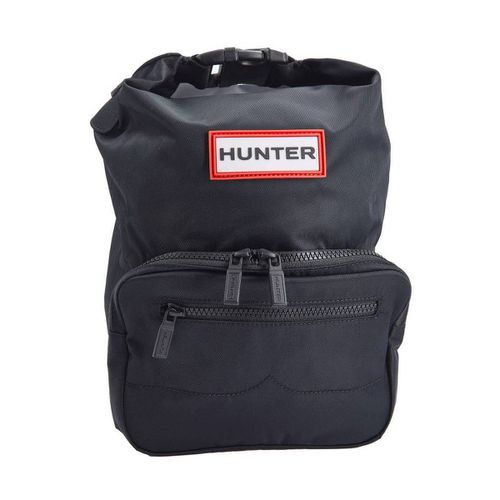 Zaini Hunter TPCLP MINI N PIO - Hunter - Modalova