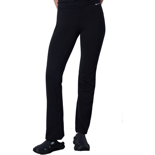 Jeans Flare Champion 116794 - Champion - Modalova