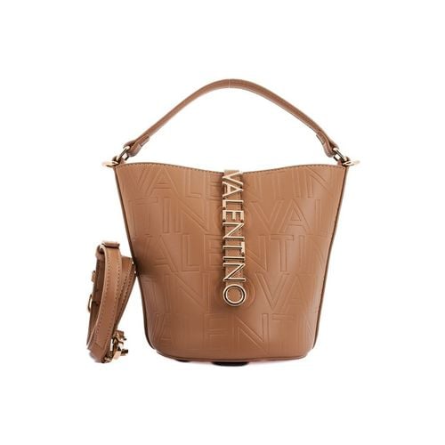 Borsa LADY SYNTHETIC BAG LIO RE - Valentino Bags - Modalova