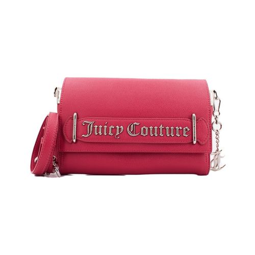 Borsa Juicy Couture JASMINE CLUTCH - Juicy Couture - Modalova