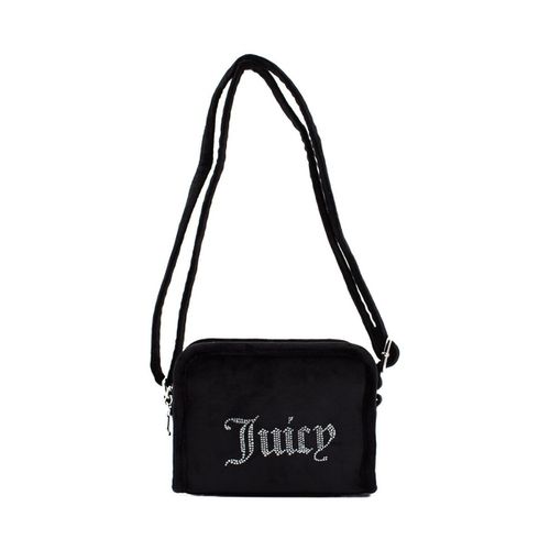 Borsa KIMBERLY CROSSBODY - Juicy Couture - Modalova