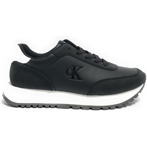 Sneakers Sneaker D25CK05 - Calvin Klein Jeans - Modalova