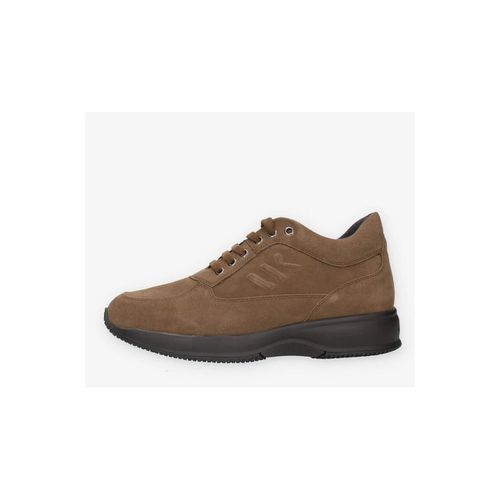 Sneakers SM01305-010 A01 Uomo - Lumberjack - Modalova