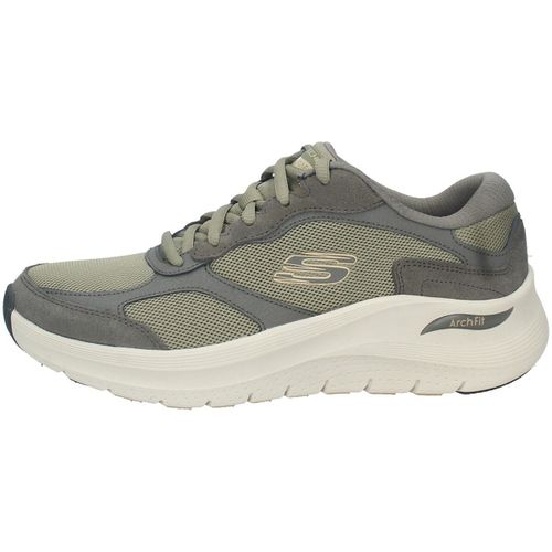 Sneakers Skechers 232702 - Skechers - Modalova